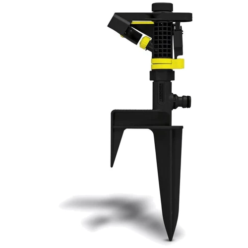 Дощувач секторно-круговий імпульсний Karcher PS 300 (2.645-023.0)