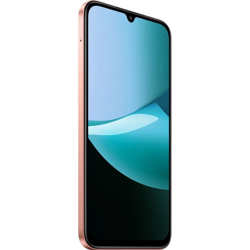 Смартфон Xiaomi Redmi 15C 8/256Gb Twilight Orange (Global, NFC)
