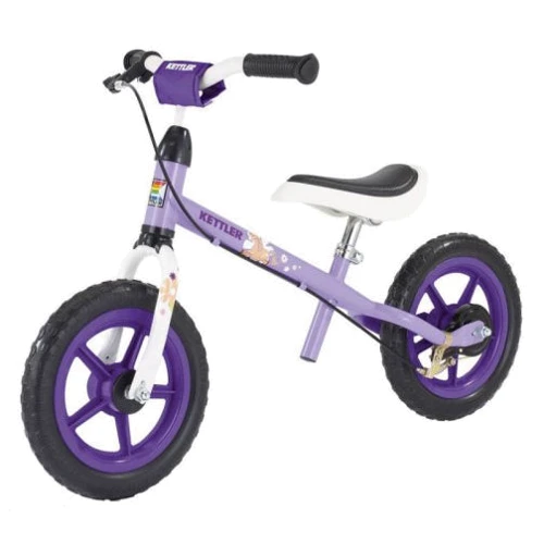 Kettler T04025-0020
