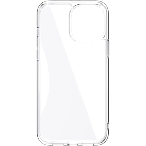 Чехол для iPhone Switcheasy Crush Transparent (GS-103-210-168-65) for iPhone 13 Pro Max: Тип аксессуара чехол