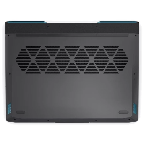 Ноутбук Lenovo LOQ 16IRH8 (82XW004YUS) фото 12