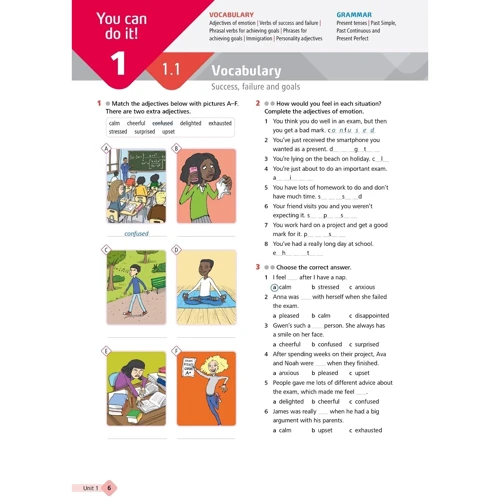 Wider World 2nd Ed for Ukraine 4 Workbook+App: Обкладинка Мягкая