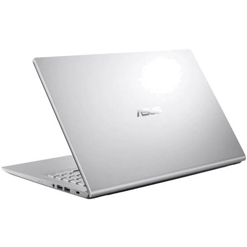 Ноутбук ASUS A516KA Transparent Silver (A516KA-EJ271): Операционная система без ОС