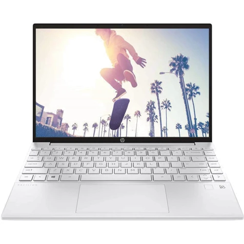 Ноутбук HP Pavilion Aero 13-be1097nr (686P1UA) RB