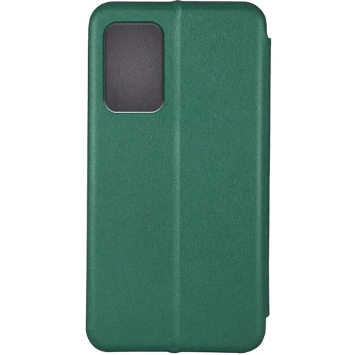 Чехол для телефонов Fashion Classy Green for Samsung A366 Galaxy A36 5G: Совместимость Samsung A366 Galaxy A36 5G