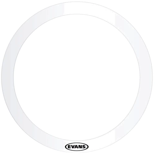 Демпфирующее кольцо EVANS E14ER15