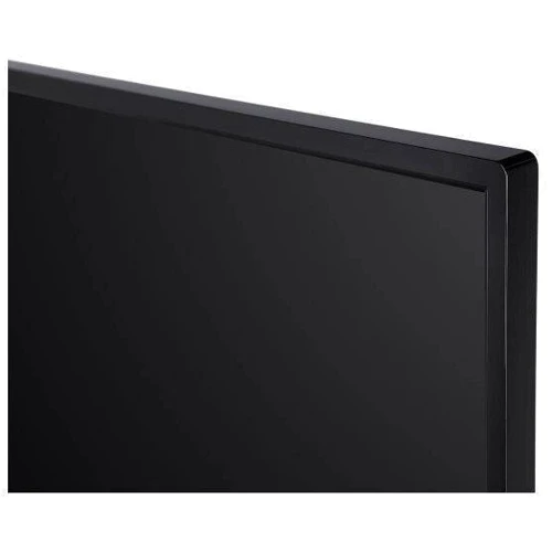 Телевизор Toshiba 65UA2D63DG: Оснащение Встроенный медиаплеер, Smart TV