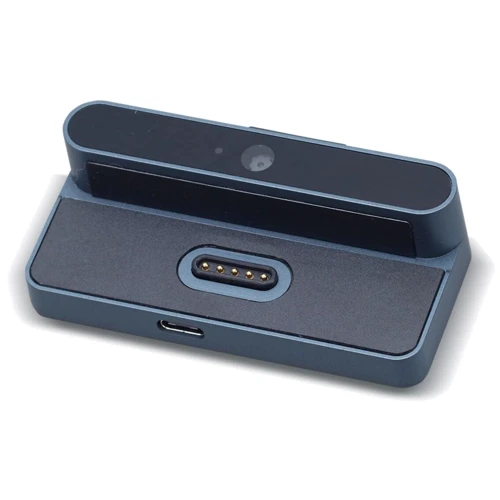 Моноблок Acer Aspire S32-1856 (DQ.BL6ME.002) UA: Количество USB портов 2 x USB 2.0 Type-A / 2 х USB 3.2 Gen 2 Type-A / 1 x USB 3.2 Gen 2 Type-C / 2 x HDMI / 1 x LAN
