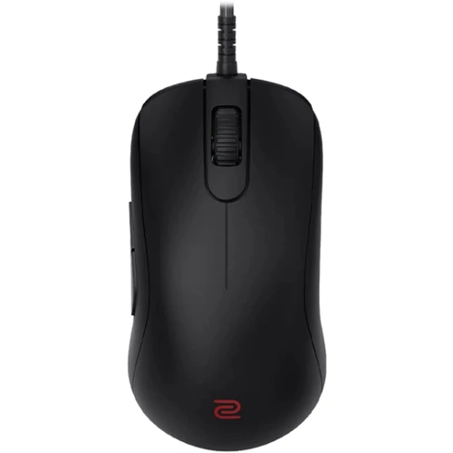 Мышь Zowie S1-C Black (9H.N3JBB.A2E)