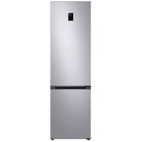 Холодильник Samsung RB38T675DSA