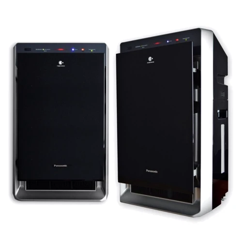 Кліматичний комплекс Кліматичний комплекс Panasonic F-VXK90R-K