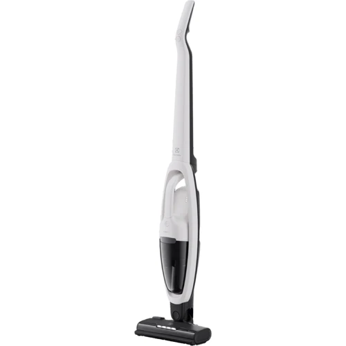 Пылесос Electrolux ES52CB18SH: Емкость пылесборника 0.3 л