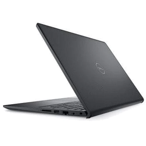 Ноутбук Dell Vostro 3520 (N2064PVNB3520UA_W11P) UA: Відеоадаптер Intel Iris Xe Graphics