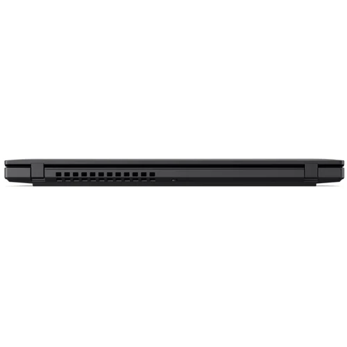 Ноутбук Lenovo ThinkPad T14 G5 (21ML0046PB) фото 15