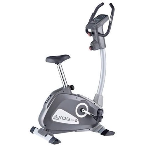 Велотренажер Kettler Cycle M