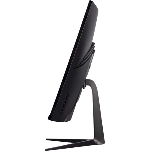 Монитор ViewSonic VX3219-PC-MHD (VS18453): Покрытие экрана матовое