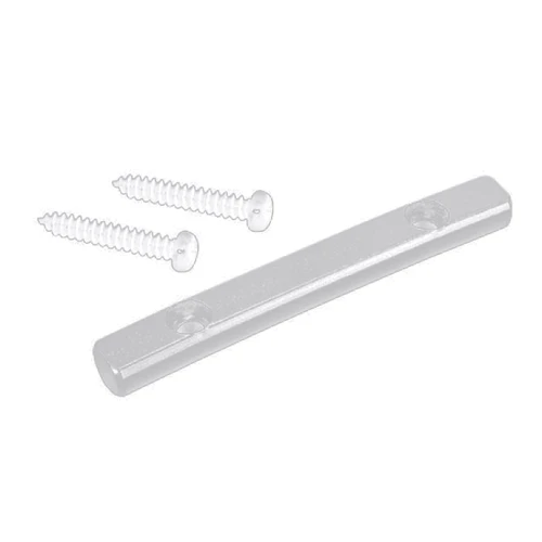 Ретейнер для струн GOTOH TB47.5 C