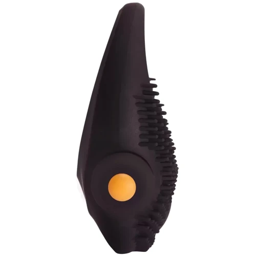 Ерекційне віброкільце Pornhub Vibrating Cock Ring