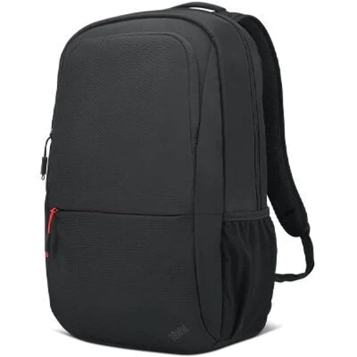 Сумка для ноутбуков Lenovo 16" ThinkPad Essential Eco Black (4X41C12468): Форм-фактор 16"