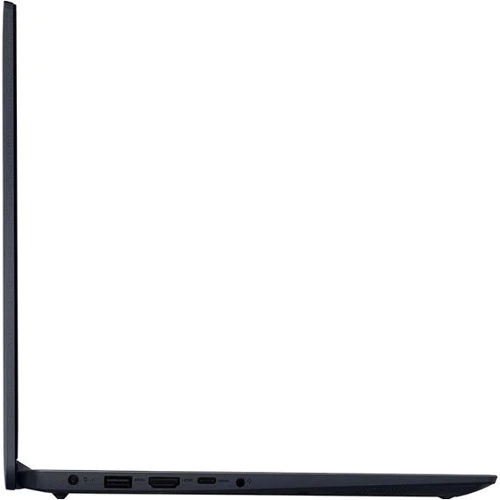 Ноутбук Lenovo IdeaPad 1 15IGL7 (82V700A0RA) UA: Процессор Intel Celeron N4020 (1.1 - 2.8 ГГц) / 2 - ядерный