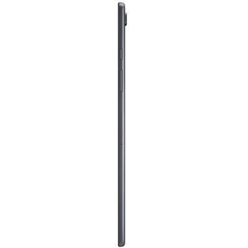 Планшет Samsung Galaxy Tab A7 10.4" LTE 3/32 GB Grey Approved Витринный образец фото 5