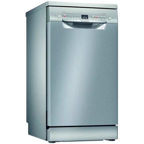 Посудомойка Bosch SPS2HKI59E