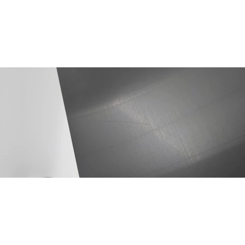 Lenovo IdeaPad L340-15IRH Gaming фото 4