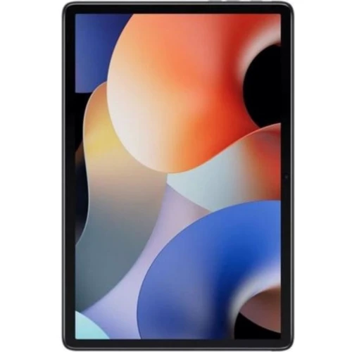 Планшет Oscal Pad 10 8/128GB LTE Diamong Grey: Дисплей 10.1" IPS (1920x1200)
