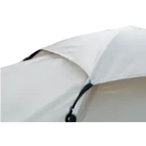Палатка Tramp Lite Fly 3 песочный (ТLT-003-sand)