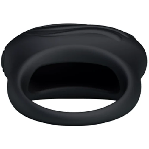 Эрекционное кольцо Pretty Love Bertram