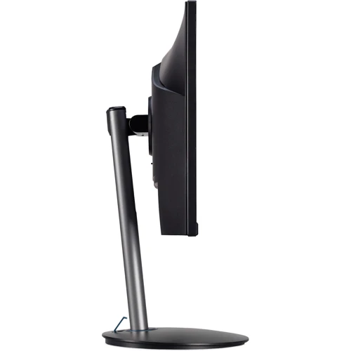 Монитор Acer XF243YM3bmiiprx (UM.QX3EE.301): Формат изображения 16:9