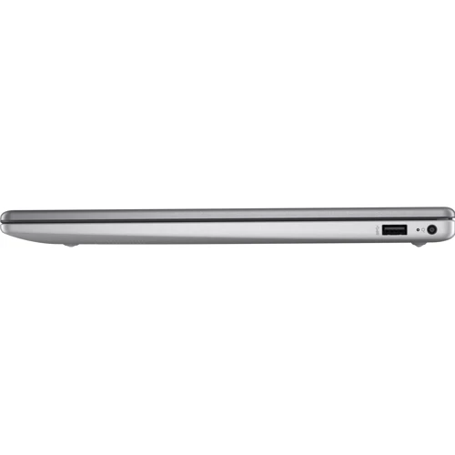 Ноутбук HP 255 G10 (A23L9EA): Оперативная память 16 ГБ
