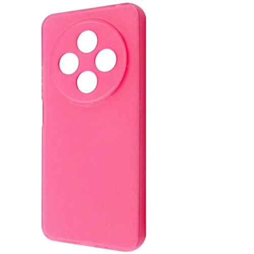 

Wave Twinkle Case Pink for Xiaomi Redmi 14C 4G / A4 / Poco C75