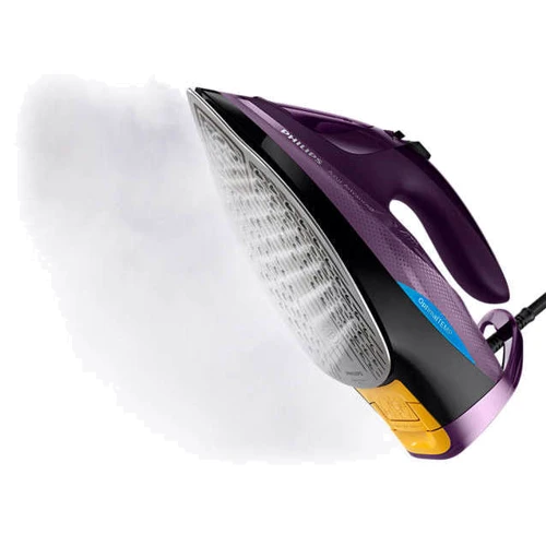 Утюг Philips GC4934/30: Мощность, Вт 3000