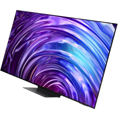 Телевизор Samsung QE65S95D: Коммуникации Bluetooth, WiFi