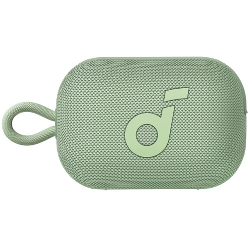Акустика ANKER SoundCore Select 4 Go Green (A31X1061)