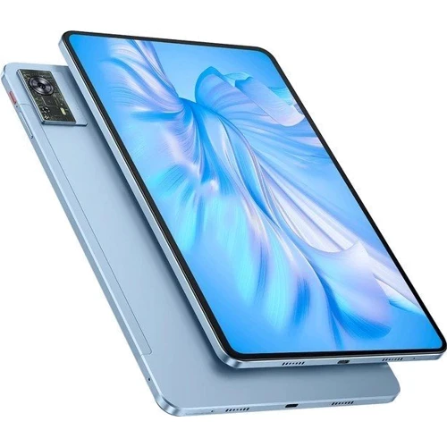 Планшет Oukitel OT5S 6/256Gb LTE Blue: Дисплей 12" IPS (2000x1200) / 194 ppi