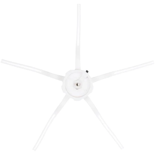 Щітка збоку Gelius Roborock E/S4/S5/S6 (GP-RSB001)