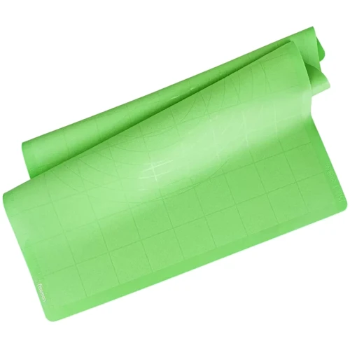 Коврик для кухни Коврик для выпечки Fissman 57x47 см (8727)