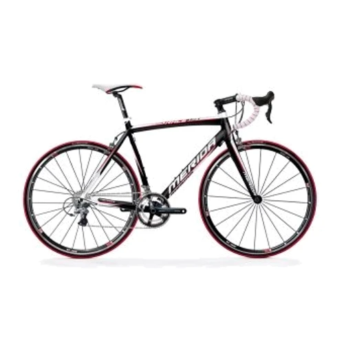 Велосипед Merida Race Lite 905-com (2011)