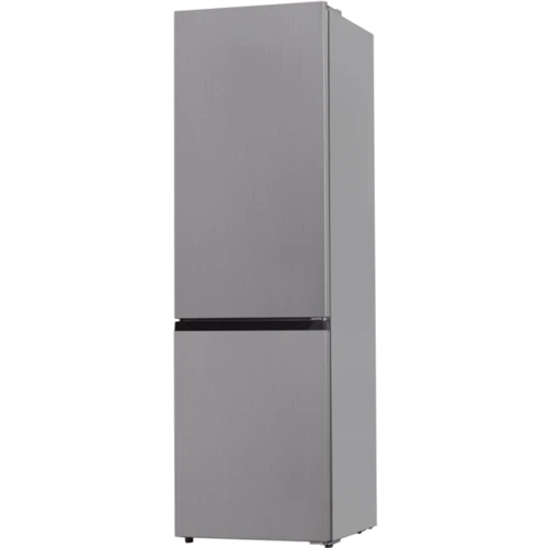 Холодильник ELEYUS HRNW2180E55 SV: Виконання отдельностоящий