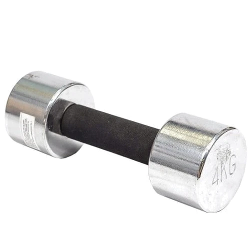 Гантель Гантель цельная HouseFit DB305-4