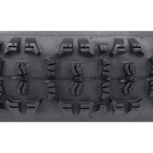 Покришка беськамерная Continental Trail King ShieldWall 26 "x2.20 (150305): Ширина, мм 56