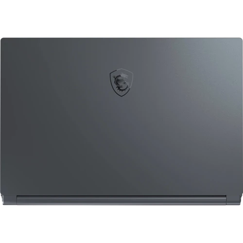 Ноутбук MSI 15M Stealth A11SEK (A11SEK-033US): Вес 1.69 кг