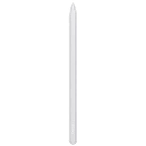 Стилус Samsung S Pen Mystic Silver (EJ-PT730BSRGRU) for Samsung Tab S7 FE (T730 / T735) фото 4