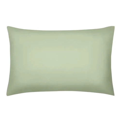 Наволочка Cosas Ranfors Olive 60х40 см (4822052095508)