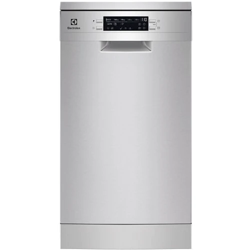 Посудомийка Electrolux ESS64321SX