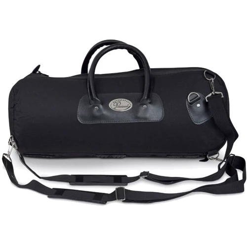 Сумка для трубы ROCKSTAND RB26130 - Premium Line Trumpet Bag