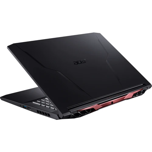 Ноутбук Acer Nitro 5 AN517-41-R9ZQ (NH.QBHEU.00G) UA: Оперативна пам'ять 16 ГБ