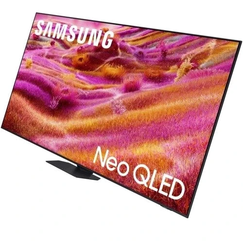 Телевизор Samsung QE65QN90F